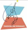 Tennisclub Bad Schinznach – Heimclub der Swiss Point Tennis Academy