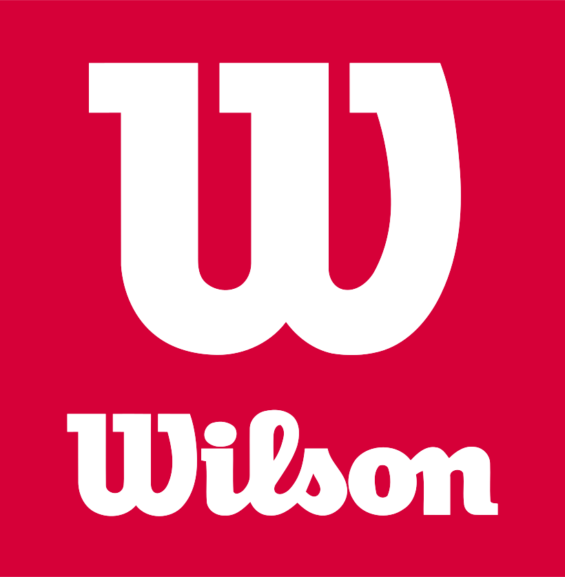 Wilson – Tennis Partner der Swiss Point Tennis Academy